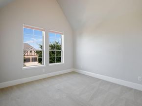 953  Stampede Drive , Frisco Texas 75036