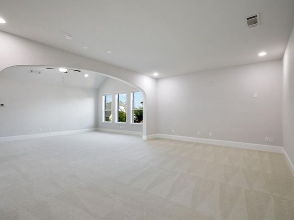 953  Stampede Drive , Frisco Texas 75036