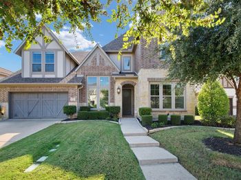 953  Stampede Drive 