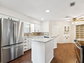 1554 N Valley Parkway , Lewisville Texas 75077