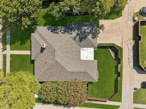 1554 N Valley Parkway , Lewisville Texas 75077