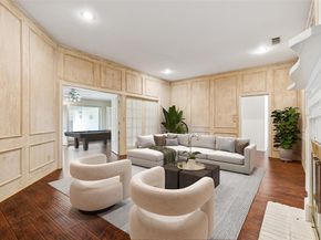 1554 N Valley Parkway , Lewisville Texas 75077