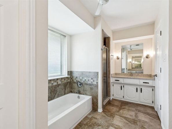 1554 N Valley Parkway , Lewisville Texas 75077