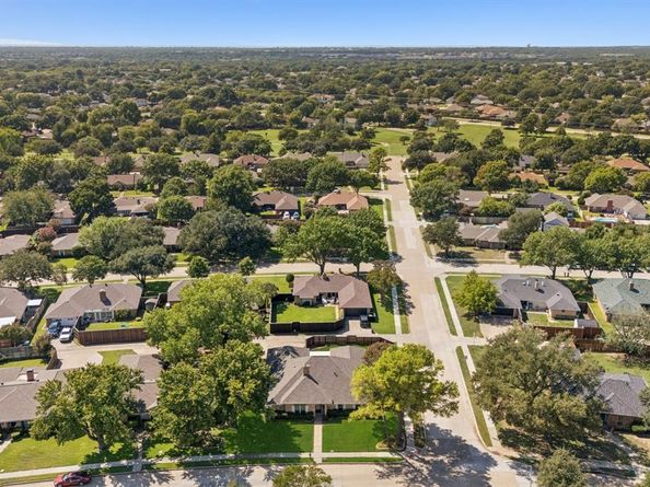 1554 N Valley Parkway , Lewisville Texas 75077