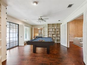 1554 N Valley Parkway , Lewisville Texas 75077