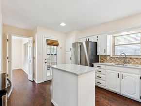 1554 N Valley Parkway , Lewisville Texas 75077