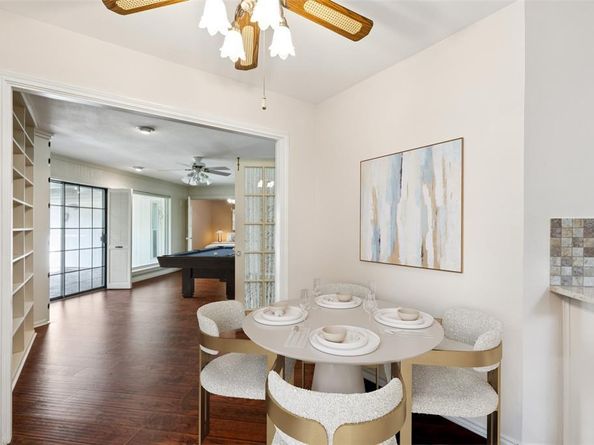 1554 N Valley Parkway , Lewisville Texas 75077