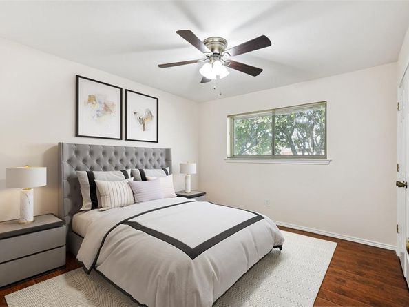 1554 N Valley Parkway , Lewisville Texas 75077