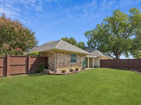 1554 N Valley Parkway , Lewisville Texas 75077