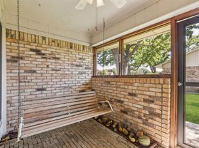 1554 N Valley Parkway , Lewisville Texas 75077