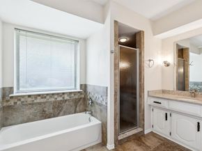 1554 N Valley Parkway , Lewisville Texas 75077
