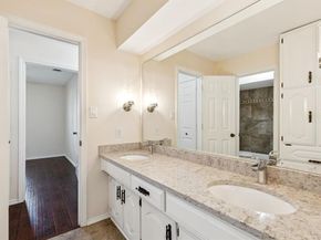 1554 N Valley Parkway , Lewisville Texas 75077