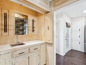 1554 N Valley Parkway , Lewisville Texas 75077