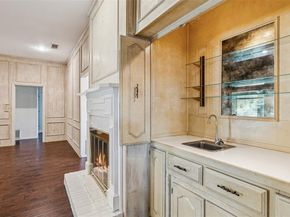 1554 N Valley Parkway , Lewisville Texas 75077
