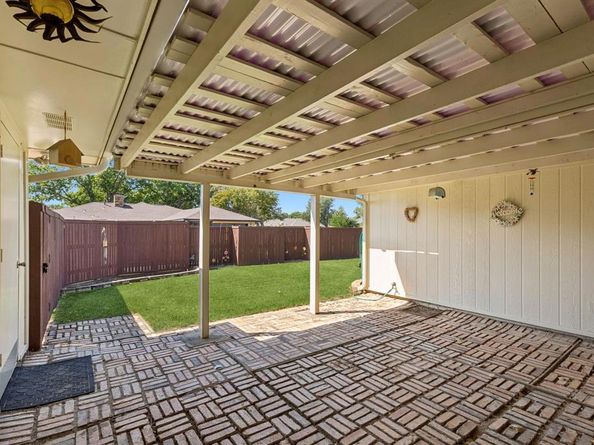 1554 N Valley Parkway , Lewisville Texas 75077