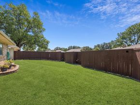 1554 N Valley Parkway , Lewisville Texas 75077