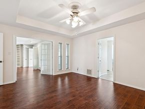 1554 N Valley Parkway , Lewisville Texas 75077