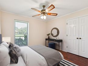 1554 N Valley Parkway , Lewisville Texas 75077