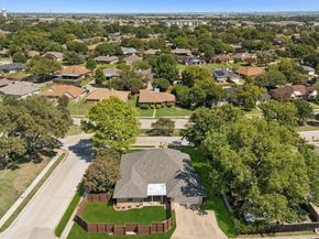 1554 N Valley Parkway , Lewisville Texas 75077