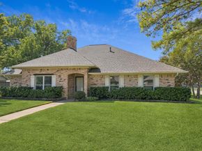 1554 N Valley Parkway , Lewisville Texas 75077