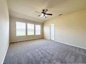 1809  Sparrow Lane , Aubrey Texas 76227