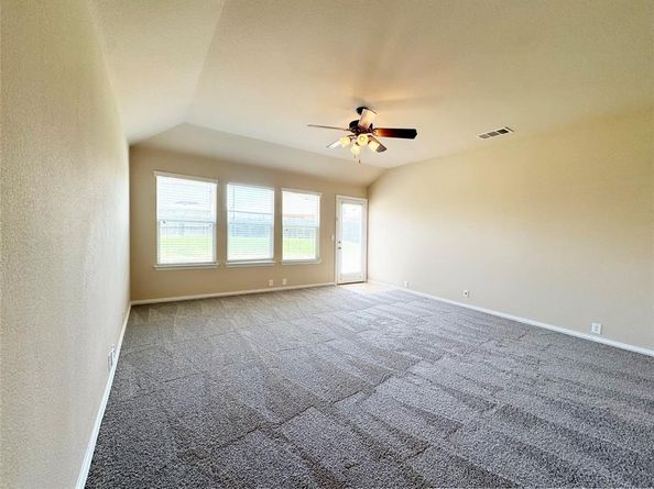 1809  Sparrow Lane , Aubrey Texas 76227