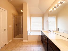1809  Sparrow Lane , Aubrey Texas 76227