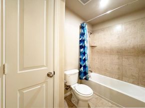 1809  Sparrow Lane , Aubrey Texas 76227