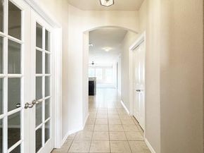 1809  Sparrow Lane , Aubrey Texas 76227