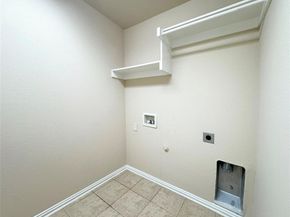 1809  Sparrow Lane , Aubrey Texas 76227