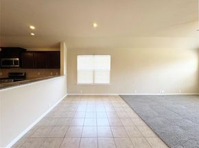 1809  Sparrow Lane , Aubrey Texas 76227