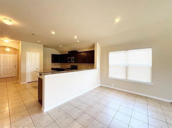 1809  Sparrow Lane , Aubrey Texas 76227