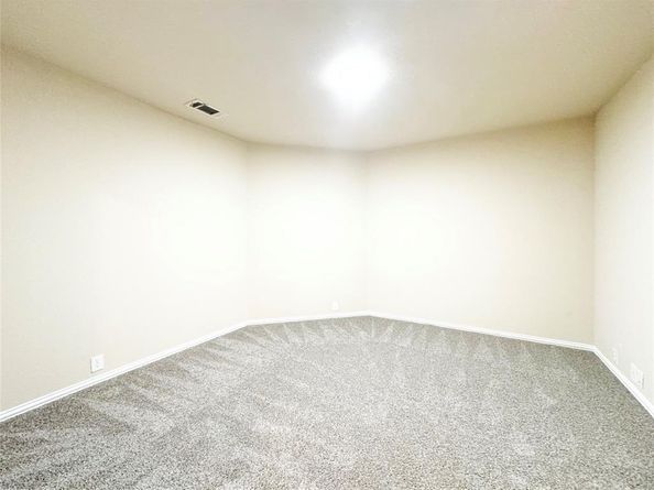 1809  Sparrow Lane , Aubrey Texas 76227