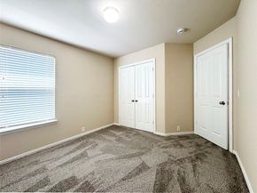 1809  Sparrow Lane , Aubrey Texas 76227