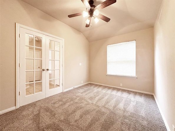 1809  Sparrow Lane , Aubrey Texas 76227
