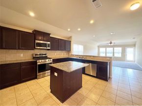 1809  Sparrow Lane , Aubrey Texas 76227
