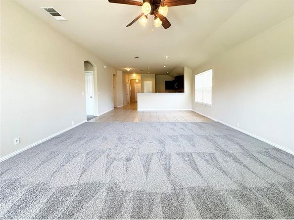 1809  Sparrow Lane , Aubrey Texas 76227