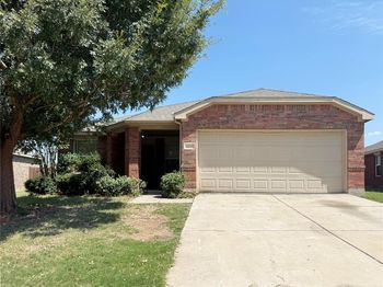 1809  Sparrow Lane 