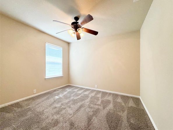 1809  Sparrow Lane , Aubrey Texas 76227