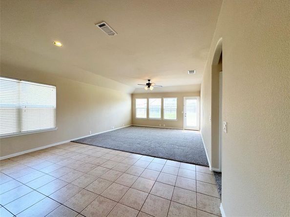 1809  Sparrow Lane , Aubrey Texas 76227