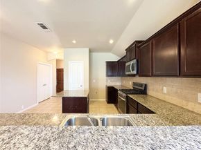 1809  Sparrow Lane , Aubrey Texas 76227