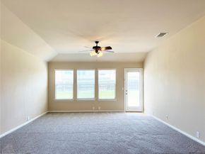 1809  Sparrow Lane , Aubrey Texas 76227