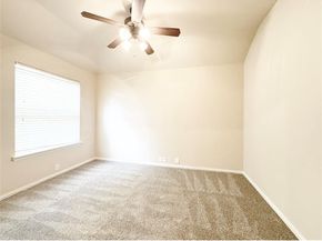 1809  Sparrow Lane , Aubrey Texas 76227
