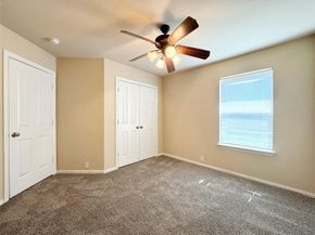 1809  Sparrow Lane , Aubrey Texas 76227