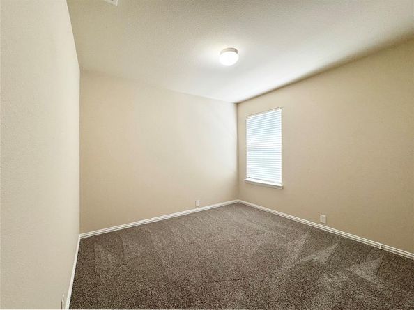 1809  Sparrow Lane , Aubrey Texas 76227