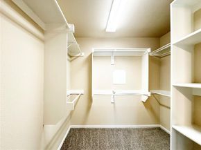 1809  Sparrow Lane , Aubrey Texas 76227