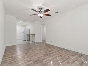2209 & 2211  Barbell Lane , Fort Worth Texas 76111
