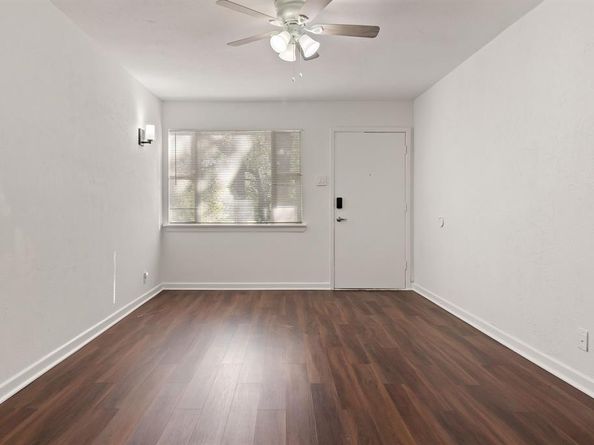 2209 & 2211  Barbell Lane , Fort Worth Texas 76111