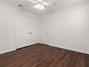 2209 & 2211  Barbell Lane , Fort Worth Texas 76111