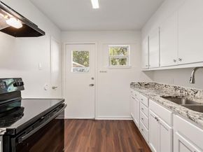 2209 & 2211  Barbell Lane , Fort Worth Texas 76111